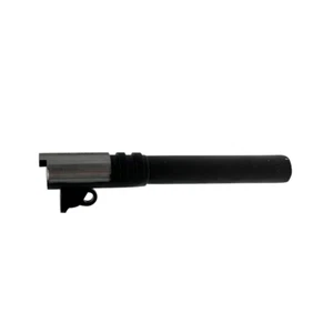 Rock Island Armory - Standard 1911 Full-Size 9mm 5" Barrel - Non-Ramped - Picture 1 of 3