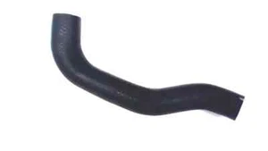 Genuine Subaru Hose Vacuum 99071AB123 - Picture 1 of 1
