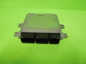 Infiniti M37X 2013 ecu módulo de control de motor ECM MEC108460C10310 - Imagen 1 de 3