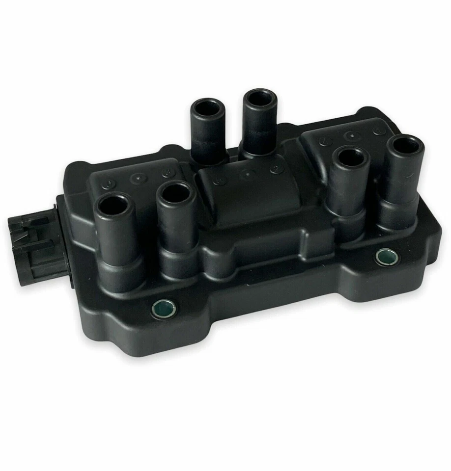 IGNITION COIL FOR GMC SAVANA 1500 2008-2014 PONTIAC MONTANA 2005-2009 - Image 1 of 1