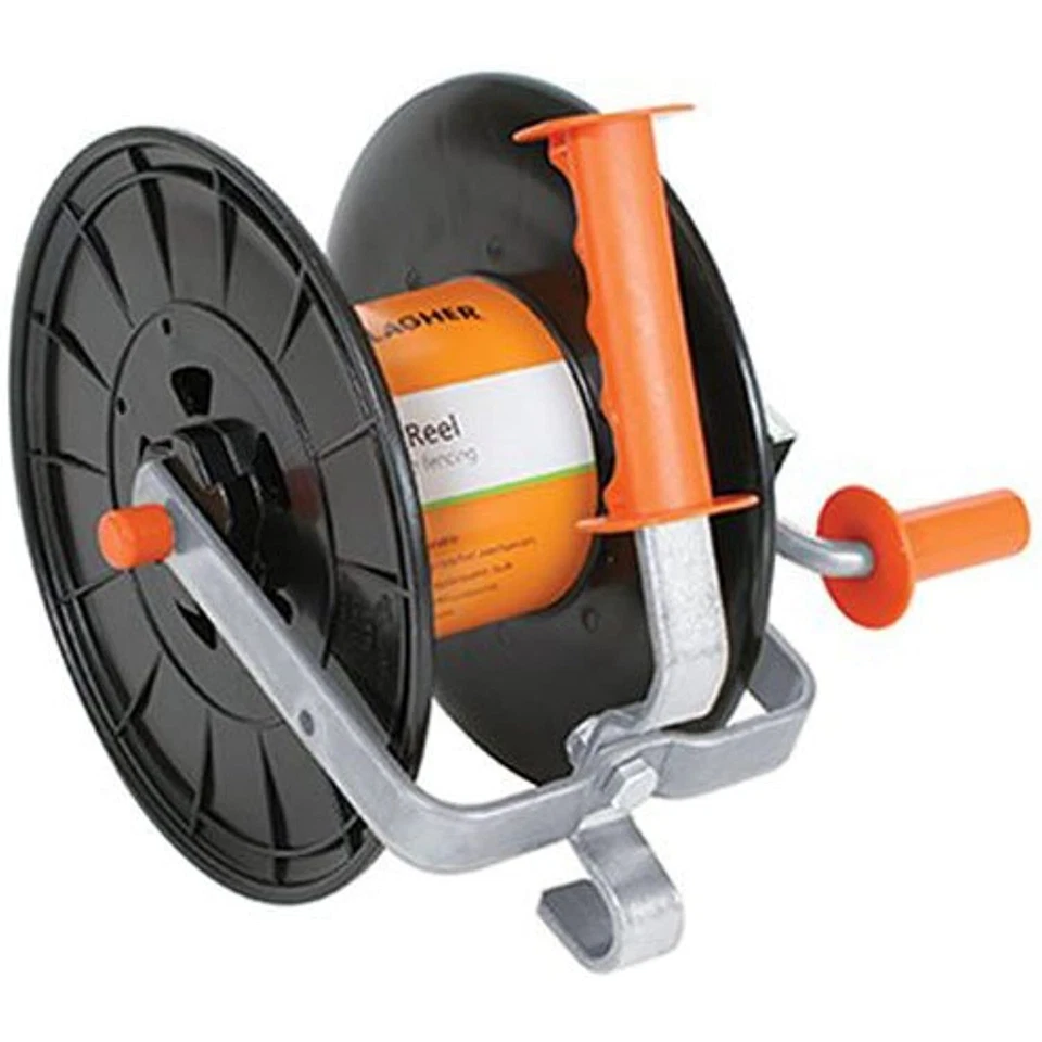 Gallagher G61600 Econo Reel - Image 1 of 1