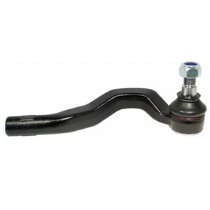 Steering Tie Rod End Delphi TA2632 - Picture 1 of 1