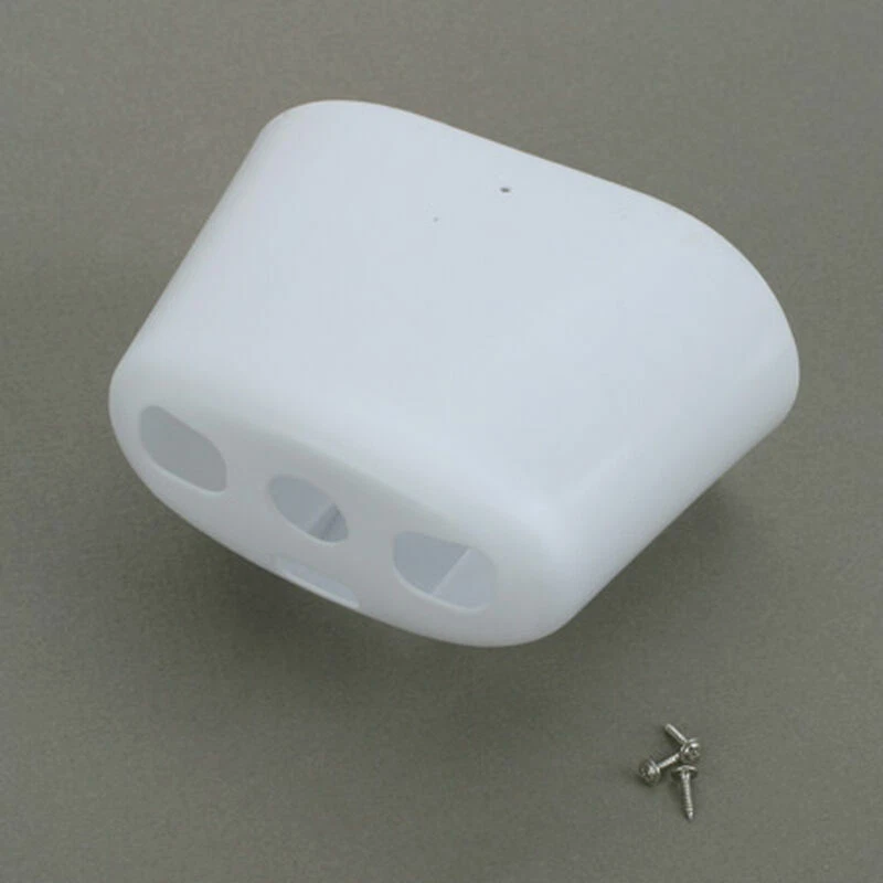 HobbyZone HBZ4826 Cowl Mini Cub - Image 1 of 1