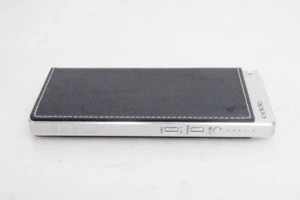 OPPO HA-2 Full Hi-Res Audio Support DAC amplificador de auriculares portátil ... - Imagen 1 de 5