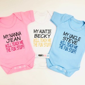 ebay baby stuff for sale