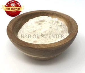 POLVO DE EXTRACTO BOTÁNICO ORGÁNICO HOJA DE ALOE VERA por H&B Oils Center 16 OZ 1 LB - Imagen 1 de 12