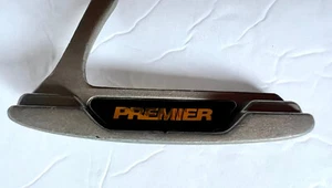 Arnold Palmer P-1 Premier Putter 36" Tall - Bild 1 von 10