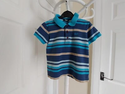 Camisa "Dolce&Gabbana" Autenticidad Junior Edad: 5 Años, EUR 107-113 cm  Foto 1 de 4