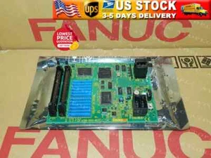 1PC Fanuc A20B-2002-0521 Circuit Board New One Fast Shipping A20B20020521 - Picture 1 of 1