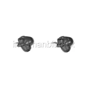 GCA24 TETE x2 ACOLYTE HYBRID WARHAMMER 40000 BITZ W40K GENESTEALER CULTS 24-25 - Bild 1 von 1