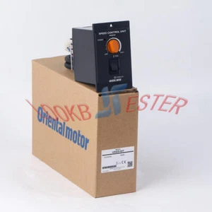 EIN NEUER ORIGINALVERPACKTER Oriental Motor US425-02T - Bild 1 von 1