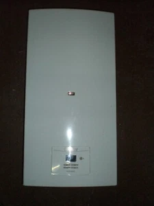 VAILLANT MAG 115/1 T (P_DE) Turbo Heizherme 20kW Bj 2022 Flüssiggas (G31-50mbar) - Bild 1 von 6