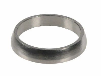 Tubo de escape a junta de colector Mahle 38571 puertas para Jeep Grand Cherokee 1993-1998 Foto 1 de 2