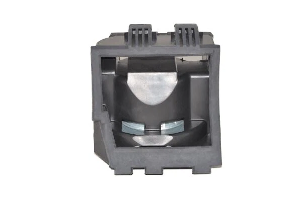 Hoover Vacuum Motor Assy. # 59135320 for HOOVER S3825 - Изображение 1 из 1