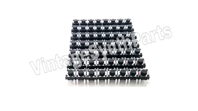 Akai MPC-60 Resource Kit Tact Switches + OS Vimana 3.15b Firmware MPC60 Sampler - Bild 1 von 3