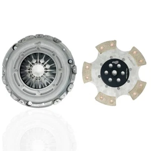 FWP Paddle Clutch Kit for Audi S4/RS4 4.2L B6/B7 Quattro - Picture 1 of 1