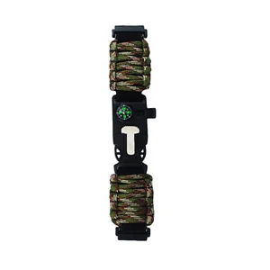 Multi-functional Adjustable Y8D6 - Picture 1 of 7