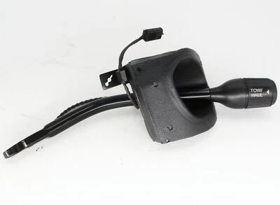 905-113 Shifter Select Lever fits 2005 - 2007 Ford F250 Super Duty - Image 1 of 4