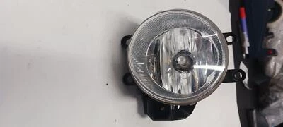 '14-'20 TOYOTA 4 RUNNER luz antiniebla conductor izquierdo OEM grado A! Foto 1 de 4