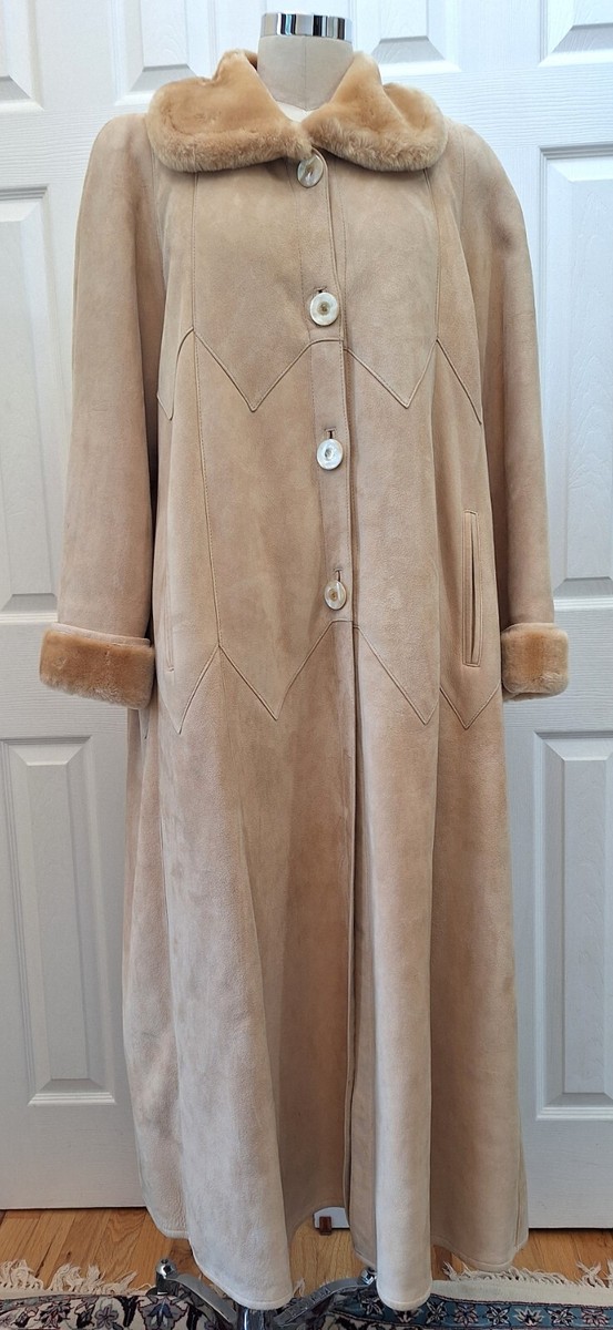 Neiman Marcus Coat Vintage Coats, Jackets & Vests for Women