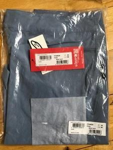 Alpinestars A-Aria Elite shorts 34 waist Enduro MTB cycling - Picture 1 of 1