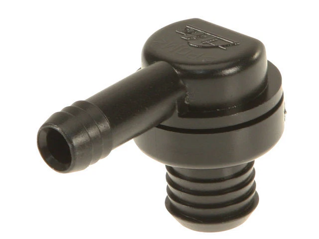 ATE Booster Check Valve fits Nissan Armada 2005-2015 73HYKB - Image 1 of 1