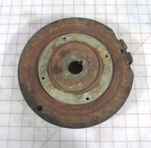Kawasaki FS481V Schwungrad 21194-0020 - Bild 1 von 3