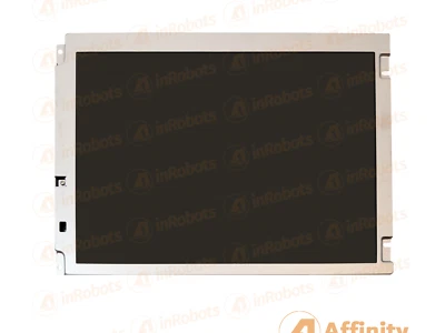 10.4"  NEC Display - P/N NL8060BC26-35D 1PC - Image 1 of 4