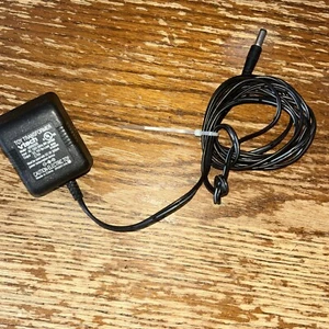 VTech Toy Transformer AC Adapter U093030D - Picture 1 of 4