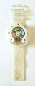 YoKai Watch DX Dream: Crystal Treasure Upgrade Version Kit Random 5 Medals V.5 - Picture 1 of 5