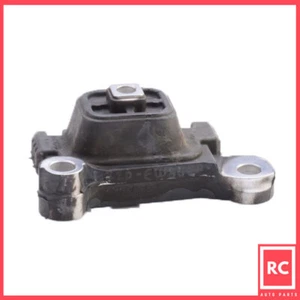 Montaje trans izquierdo ajuste 15-18 Chevrolet City Express 2,0 L/ 13-18 Nissan NV200 2,0 L - Imagen 1 de 5