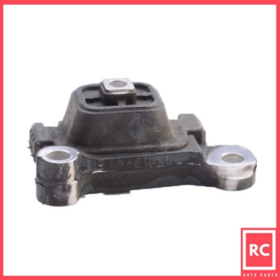 Montaje transmisión izquierda apto para Chevrolet City Express 15-18 2,0 L/13-18 Nissan NV200 2,0 L Foto 1 de 4