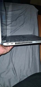 dell latitude 5420 - Picture 1 of 3