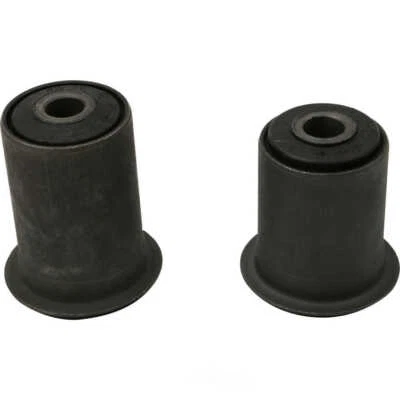 Suspension Control Arm Bushing K fits 1988-2002 GMC C2500 C3500 C1500,C3500  MOO - Image 1 of 4