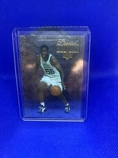 1995-1996 Upper Deck Special Edition SE Gold singles---complete your set