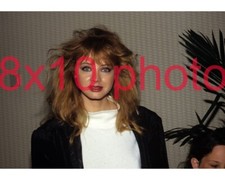 ANDREA EVANS #2,one life to live,the bold & the beautiful,the bay,8X10 PHOTO