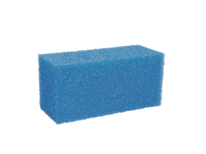 Ersatzfilterschwamm passend für Oase Biotec 12  Filter Koiteich Teichfilter - Bild 1 von 4