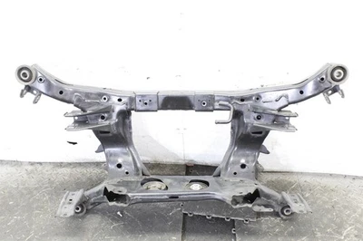 Subchasis trasero travesaño Scion FR-S 2013-2017 Subaru BRZ 13-17 Foto 1 de 4