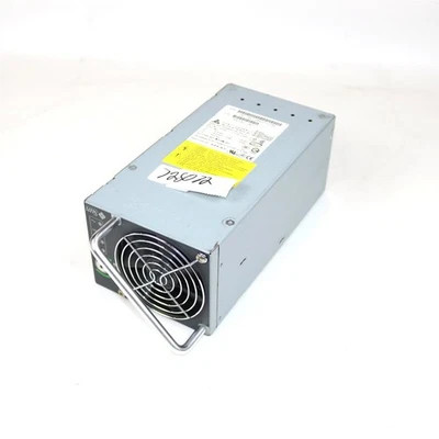 Sun Microsystems 680W Power Supply 300-1501 for Sun Fire V440 - Image 1 of 4