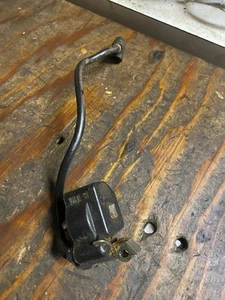 OEM Poulan 3400 3700 Countervibe Chainsaw Ignition Coil Free Shipping - Picture 1 of 1