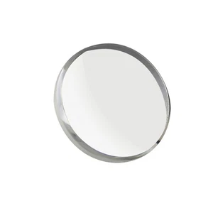 Nuevo reloj de zafiro cristal cúpula única para SKX007/009/011/171/175 D - Imagen 1 de 7