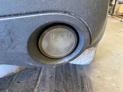 Угловой/парковочный противотуманный бампер для водителя подходит для 01–02 FRONTIER 1811373 - Изображение 1 из 4