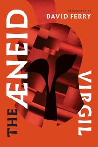 The Aeneid - Picture 1 of 1