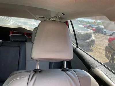 Reposacabezas RAV 4 2015 1970591 Foto 1 de 4