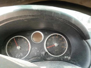 08 NISSAN SENTRA Speedometer - Bild 1 von 1