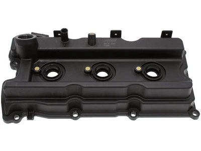 Cubierta de válvula izquierda para Nissan NV3500 2012-2021 Dorman 85931CSRQ 2013 2014 2015 Foto 1 de 2