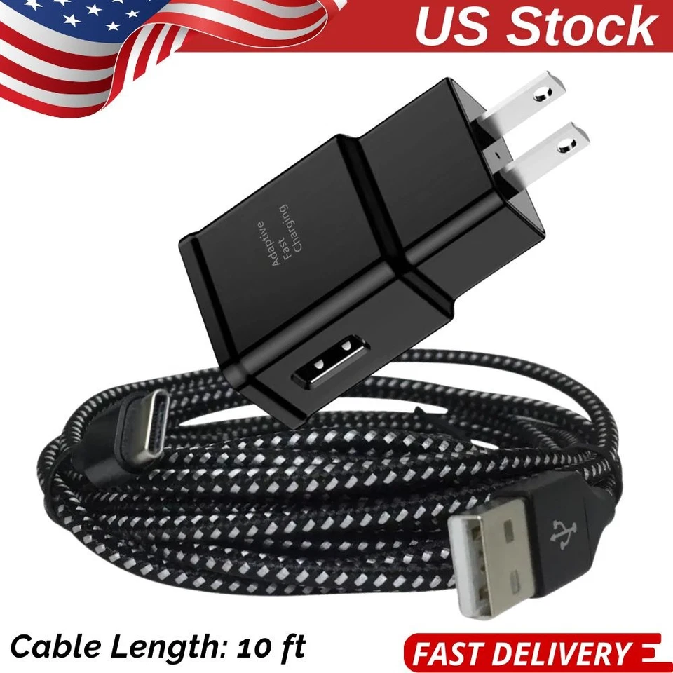 Adaptador HDMI Espejo AV Cable Teléfono a TV HDTV 1080P Para iPhone 14 13 12 11 8 Foto 1 de 4