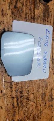 Conjunto de cubierta de tapa de gas para puerta de llenado de combustible Subaru Forester SUV 2009-2013 FABRICANTE DE EQUIPOS ORIGINALES Foto 1 de 4