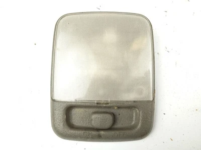 LUZ INTERIOR / 1105304 PARA NISSAN PATROL GR V WAGON Y61 3.0 DTI - Imagen 1 de 4