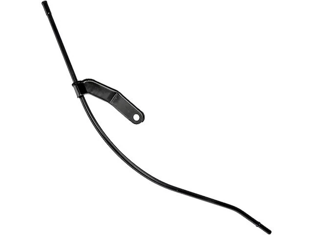 Oil Dipstick Tube For 1996-2000 GMC K2500 7.4L V8 L29 VIN: J 1997 1998 KB539ZQ - Image 1 of 1